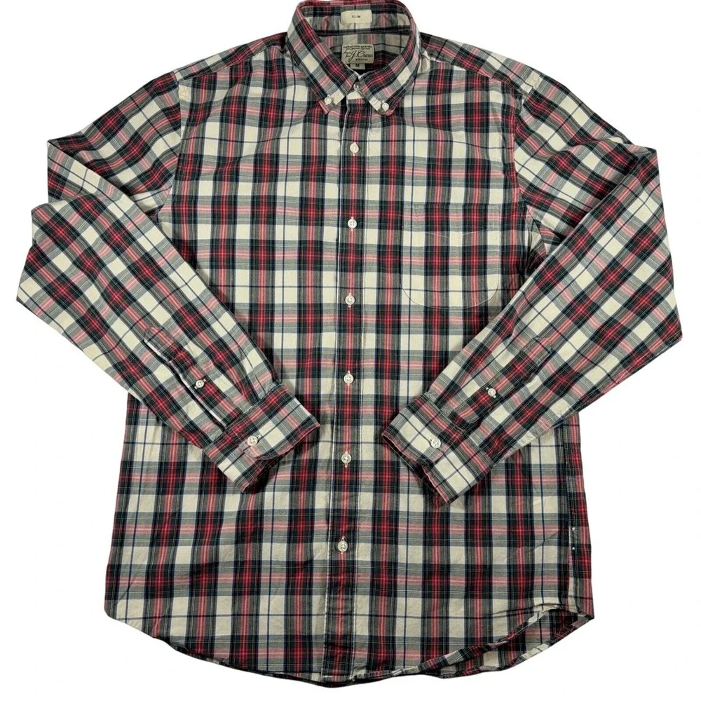 J. Crew pre owned